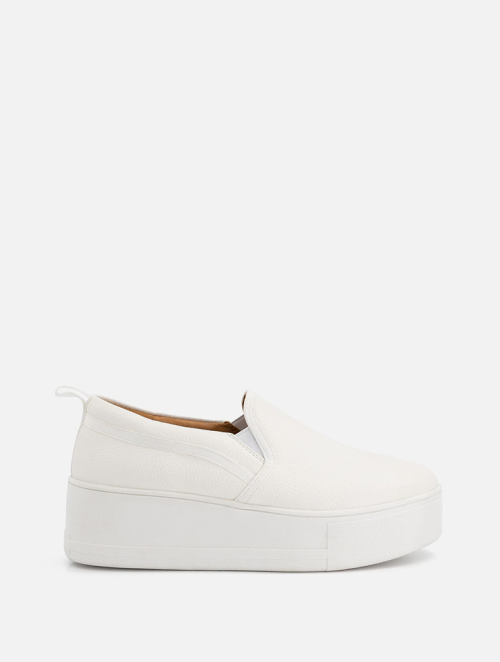 WOO_506395442_WHITE|0.jpeg